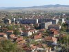 ОБЩИНА ТВЪРДИЦА