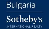 Bulgaria Sotheby's International Realty
