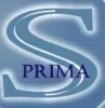 Хотелски комплекс Прима S