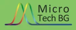 MicroTech BG Ltd