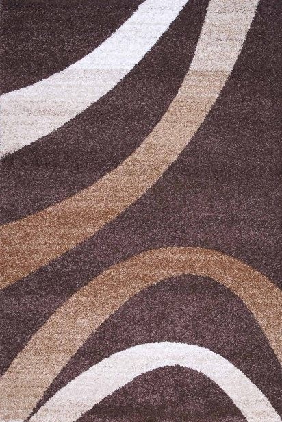 carpetmax