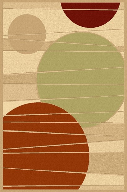 carpetmax