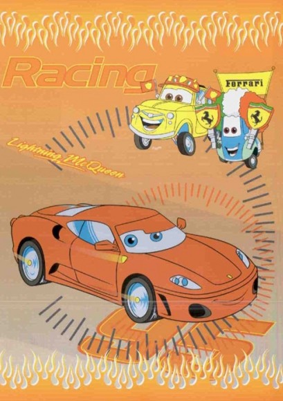 carpetmax