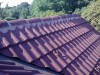 Стефстрой - 0876677837