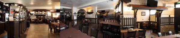 https://bgregistar.com/res/objects/16628/page/3_RESTORANT%20MEHANA%20NASHENTSI%20.jpg