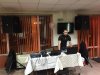 DJ Иван