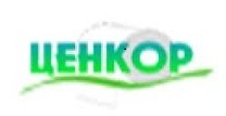 ценкор еоод