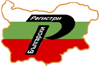 Регистър на туризма