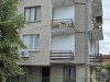 Къща РОСИ