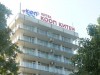 Хотелски комплекс Кооп - Китен