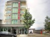 Семеен хотел Свети Димитър