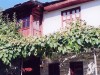 Къща КАРАМАНОВАТА КЪША