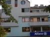 Хотел Алианс