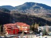 Хотел SPA Кипарис Aлфа