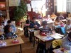 ОУ ХРИСТАКИ ПАВЛОВИЧ