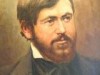 ВЕЧЕРНО СОУ ДИМЧО ДЕБЕЛЯНОВ