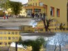 4 ОУ ДИМЧО ДЕБЕЛЯНОВ