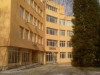ПРОФЕСИОНАЛНА ГИМНАЗИЯ ПО ИКОНОМИКА И МЕНИДЖМЪНТ ЙОРДАН ЗАХАРИЕВ