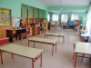 ЦДГ №11 Здравец