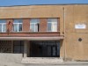 ПРОФЕСИОНАЛНА ГИМНАЗИЯ