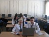 ПРОФЕСИОНАЛНА ГИМНАЗИЯ ПО СТРОИТЕЛСТВО, АРХИТЕКТУРА И ГЕОДЕЗИЯ ВАСИЛ ЛЕВСКИ