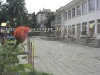 ЦДГ № 1 Първи Юни