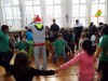 ЦСОП СВЕТИ ПАИСИЙ ХИЛЕНДАРСКИ