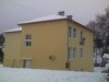 ОСНОВНО УЧИЛИЩЕ БРАТЯ МИЛАДИНОВИ