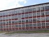 ОСНОВНО УЧИЛИЩЕ НИКОЛА ВАПЦАРОВ