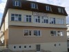 СРЕДНО ОБЩООБРАЗОВАТЕЛНО УЧИЛИЩЕ СВ. ПАИСИЙ ХИЛЕНДАРСКИ