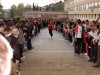 Средно училище Св. Климент Охридски