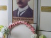 ОУ ХРИСТО НИКИФОРОВ