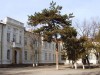 СОУ СВ. КЛИМЕНТ ОХРИДСКИ