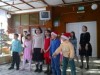 ОЗДРАВИТЕЛНО УЧИЛИЩЕ НИКОЛА Й. ВАПЦАРОВ