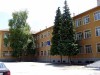 ОУ ХРИСТО БОТЕВ