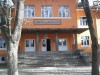 ПРОФЕСИОНАЛНА ГИМНАЗИЯ ХРИСТО СМИРНЕНСКИ