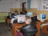 ПРОФЕСИОНАЛНА ГИМНАЗИЯ ПО ПРОМИШЛЕНИ ТЕХНОЛОГИИ