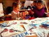 ОСНОВНО УЧИЛИЩЕ ХРИСТО БОТЕВ