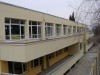 ОДЗ ЩУРЧЕ