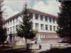 ПРОФЕСИОНАЛНА ГИМНАЗИЯ ПО ГОРСКО СТОПАНСТВО ХРИСТО БОТЕВ