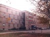 ПЕТО СРЕДНО ОБЩООБРАЗОВАТЕЛНО УЧИЛИЩЕ ПЕТКО РАЧОВ СЛАВЕЙКОВ