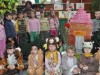 9 ОДЗ КАЛИНА МАЛИНА