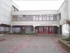 ОУ СВ. КЛИМЕНТ ОХРИДСКИ