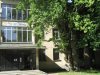 Средно училище Христо Смирненски