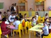 18 ОДЗ ДРУЖБА