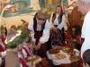 ЦДГ ЩАСТЛИВО ДЕТСТВО