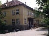 ПРОФЕСИОНАЛНА ГИМНАЗИЯ ПО СЕЛСКО СТОПАНСТВО Д-Р ЕДУАРД ХАСКЕЛ