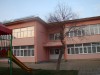 ОДЗ ЗНАМЕ НА МИРА