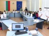 СОУ ХРИСТО ПРОДАНОВ
