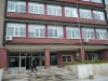 ПРОФЕСИОНАЛНА ГИМНАЗИЯ ГЕНЕРАЛ ВЛАДИМИР ЗАИМОВ